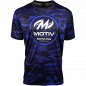 Preview: Motiv Covert Jersey navy